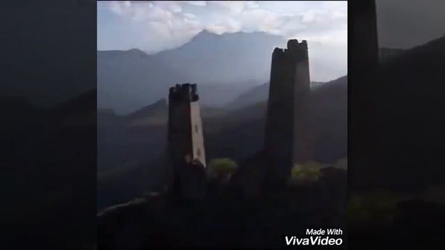 Хаз назма смотреть онлайн