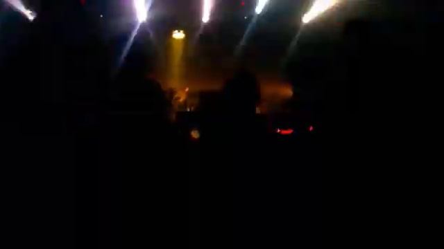 Vildhjarta - Traces (live at Arktika, Saint-Petersburg, 18.01.2012) смотреть онлайн