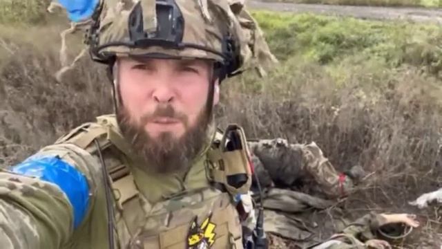 Обращение к Россиянам ,сделайте,правильный,выбор смотреть онлайн