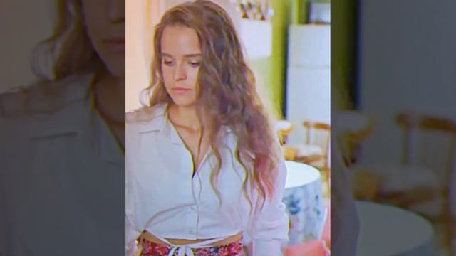 Милана & Никита | Жена олигарха-2 смотреть онлайн