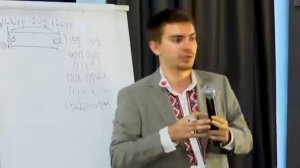 Презентация Империя Тур 1 часть.flv