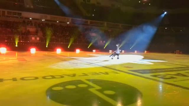 Манукян Акоп и Реклис Айдас