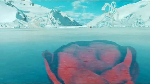 The Lovely Bones (2009) Theatrical Trailer смотреть онлайн