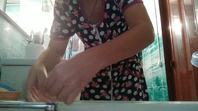 Мое любимое занятие смотреть онлайн