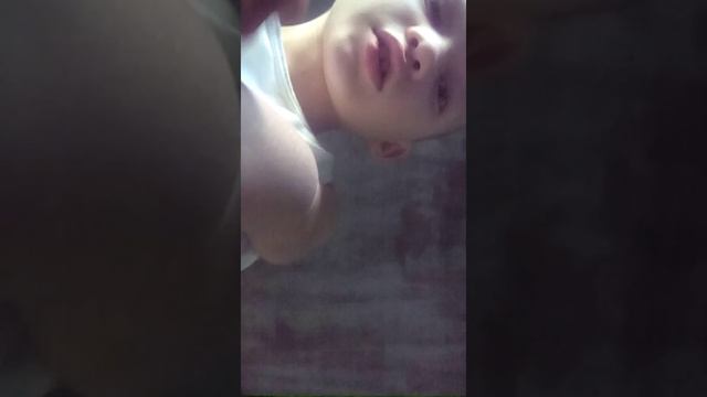 Как уговорить родителей купить что либо смотреть онлайн