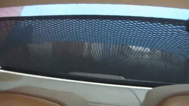 Автомобильные шторки Беларусь Витебск Peugeot 607 смотреть онлайн