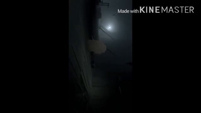 Вот как выглядит концовка игры lNSDE смотреть онлайн