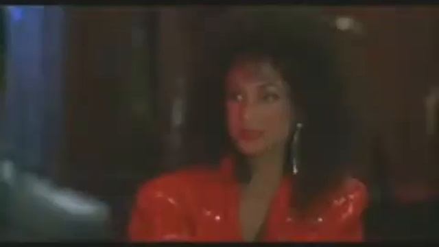 I'm gonna git you sucka Cherry scene 1 & 2 смотреть онлайн