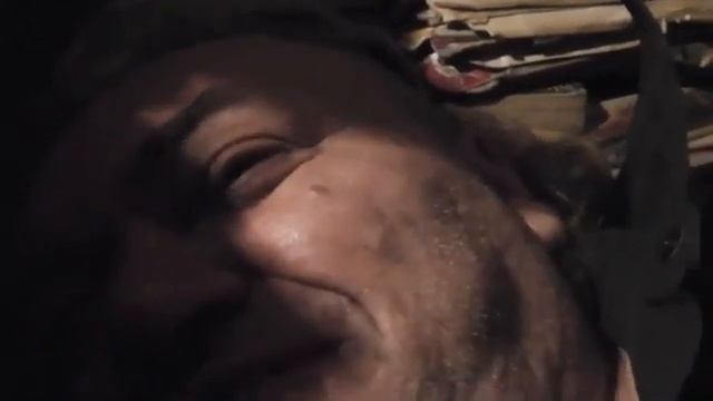 ПроРок Санбой - анекдот про Стаса