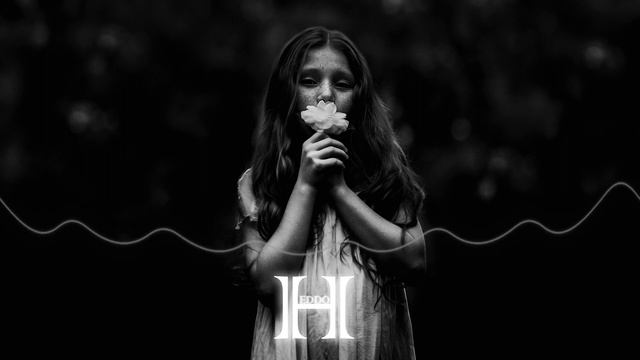 HEDDO - How It Feels