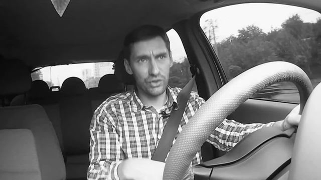 Копирайтинг. Часть 3. Как работает копирайтер: поиск заказов, техзадание, утверждение, оплата смотреть онлайн