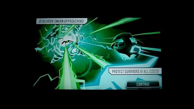 Velocity Ultra Gameplay (PS Vita) смотреть онлайн