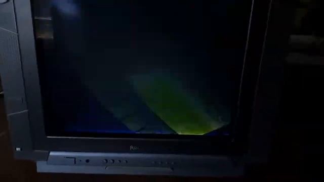 Работа ЭЛТ Ролсен_ 2.11.18 смотреть онлайн