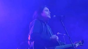 Калинов Мост - Леха