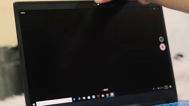 Unboxing the Lenovo Ideapad L340 Gaming Laptop! смотреть онлайн