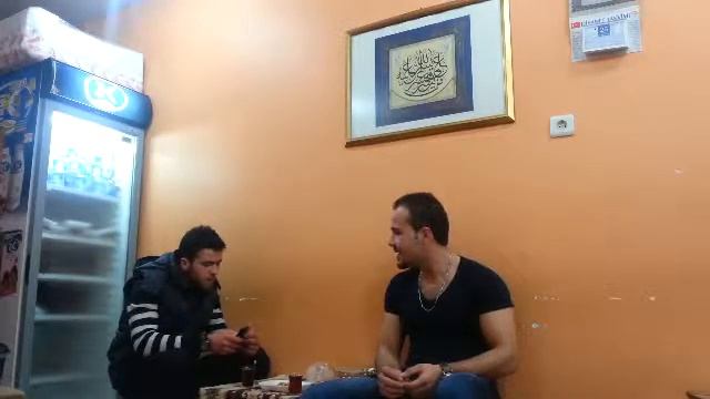 Sana git diyemem ama kal demekte gelmiyor içimden смотреть онлайн