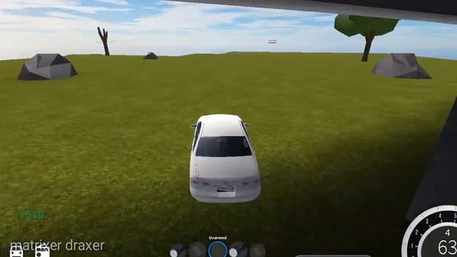 gta san andreas theme song roblox meme смотреть онлайн