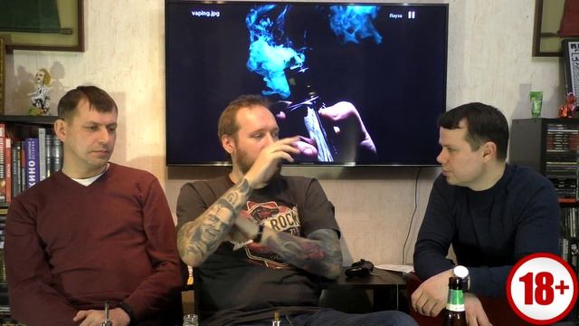 O-Atty RDA by Odis Collection смотреть онлайн