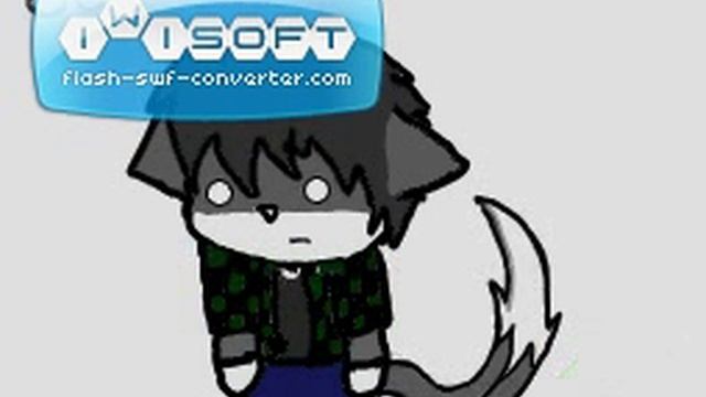 (seby o-o) inchworm animation test смотреть онлайн