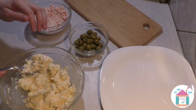 Влоги с Путешествиями