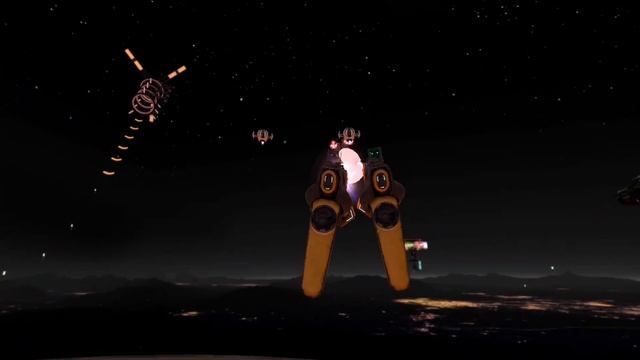 Should You Buy The Pico 4? Or Wait For The Quest 3? смотреть онлайн