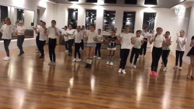 Гафур. Линия смотреть онлайн