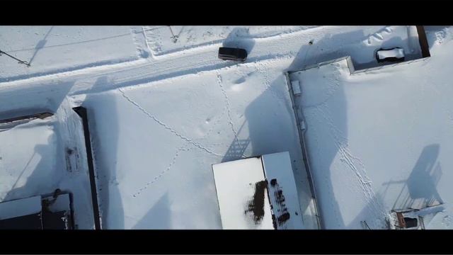 ДНП Солнечное смотреть онлайн
