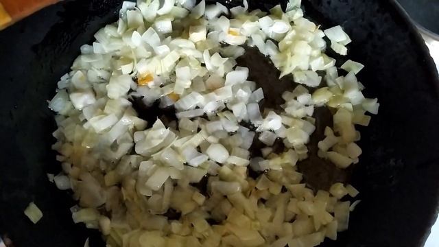 ГРИБНОЙ СУП! ОЧЕНЬ ПРОСТОЙ И ВКУСНЫЙ РЕЦЕПТ!!! смотреть онлайн