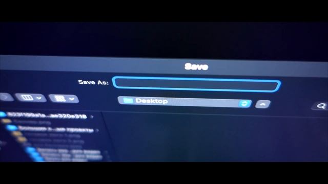 FREESKY | НОВОЕ НАЗВАНИЕ КАНАЛА смотреть онлайн