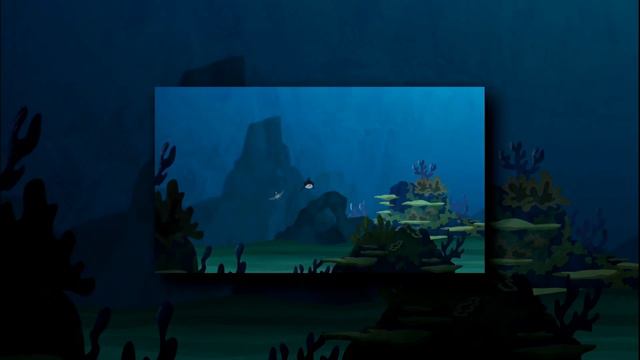 YTPMV - The Wild Kratts Theme Song Sings The Angry Birds Theme Song смотреть онлайн