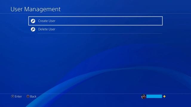 How to Remove Account from PS4 смотреть онлайн