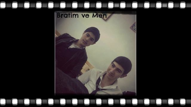 Narko and KeNi - Xatirem смотреть онлайн