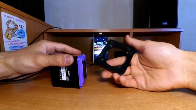 Ремонт колонок Sven 315 / как разобрать колонки Sven 315 смотреть онлайн