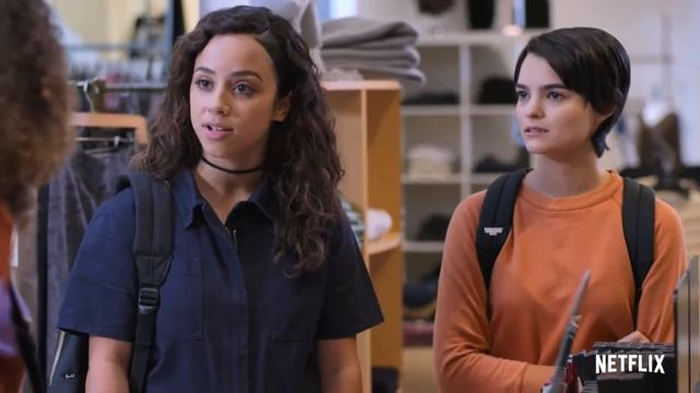 ЧТО ПОСМОТРЕТЬ? / ТОП 5 СЕРИАЛОВ, КОТОРЫЕ СТОИТ ПОСМОТРЕТЬ смотреть онлайн