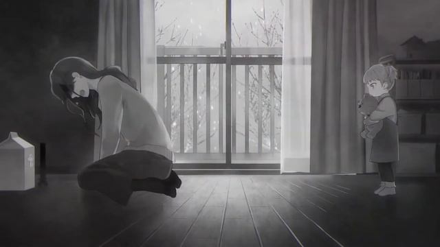 【ThaiSub】TO FAMILY／Full Throttle4（Vo：Saito Soma・Uchida Yuma）【HoneyWorks】