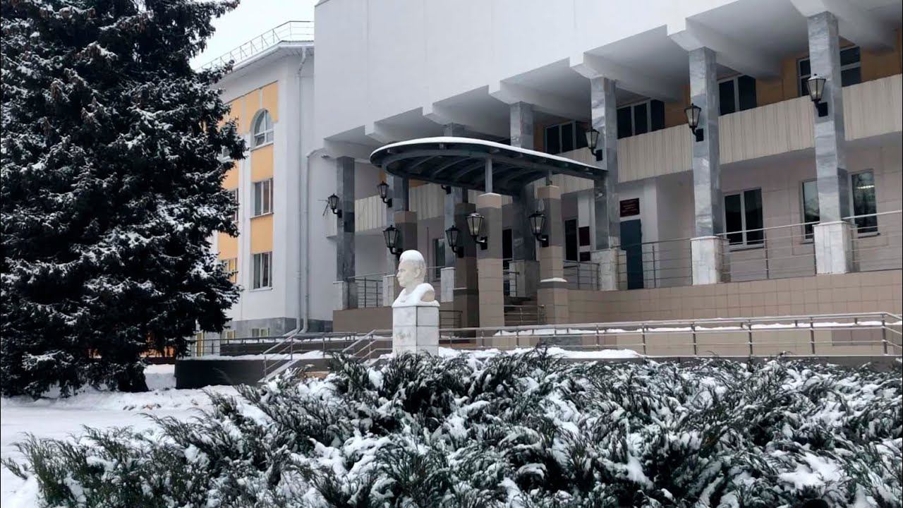 Я - библиотека смотреть онлайн