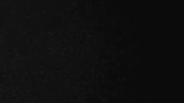 Black Screen Simulator| If You Like Black Screens Then You've Come To The Right Place! смотреть онлайн