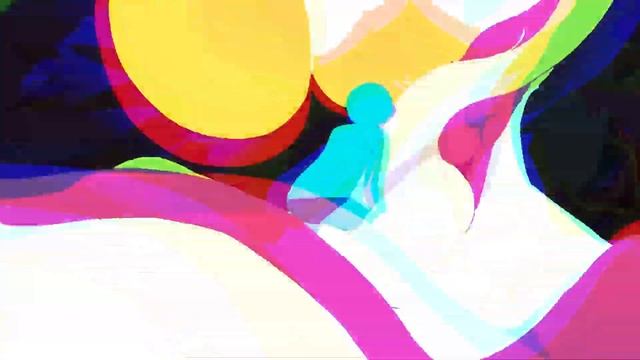 Boost Your High - Enjoy The Trip 11 ? смотреть онлайн