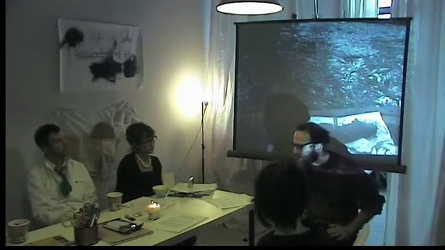 eim intro.mov смотреть онлайн