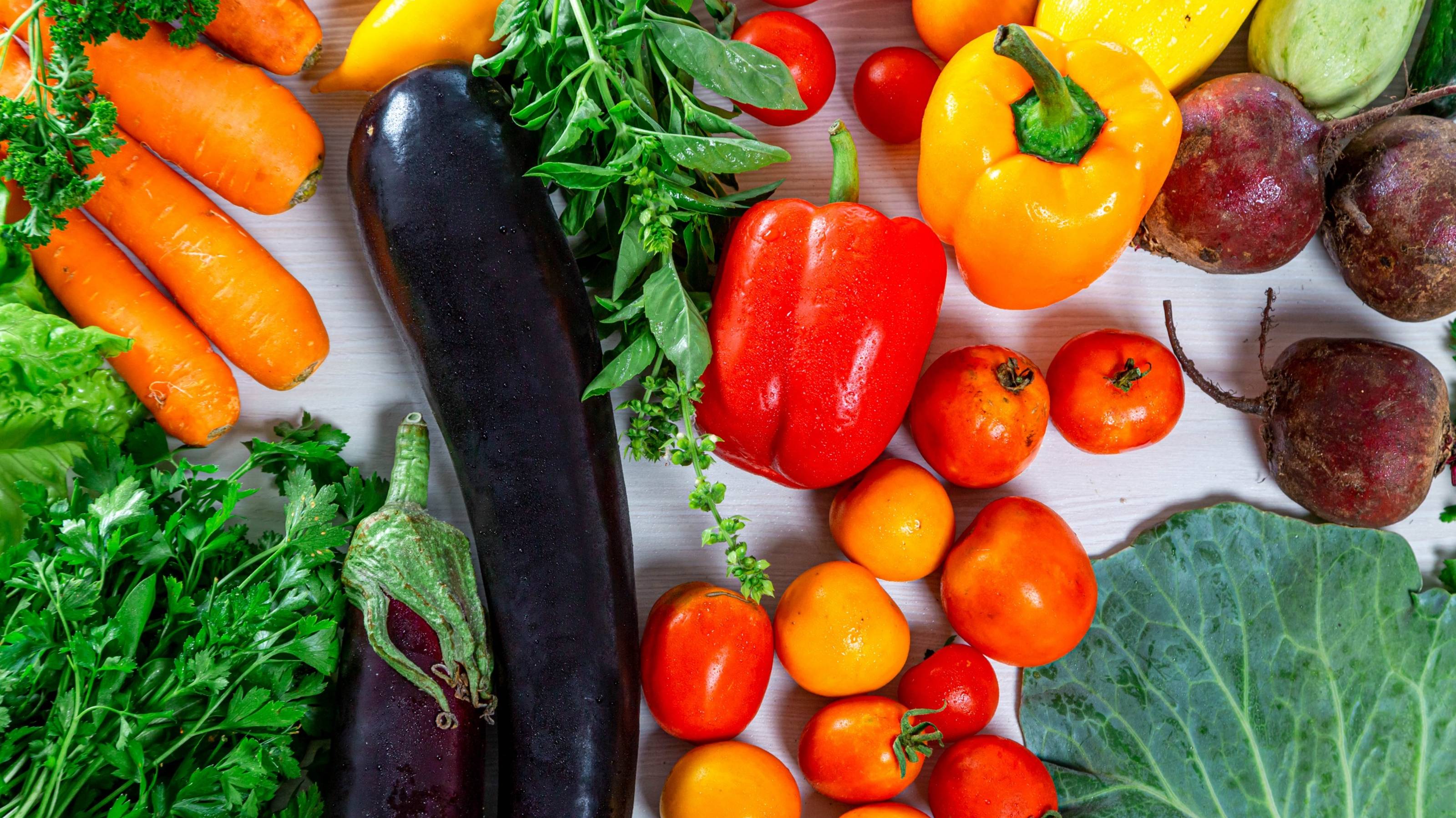 ЭТО ТАК ВКУСНО, ЧТО ГОТОВА ГОТОВИТЬ КАЖДЫЙ ДЕНЬ. смотреть онлайн