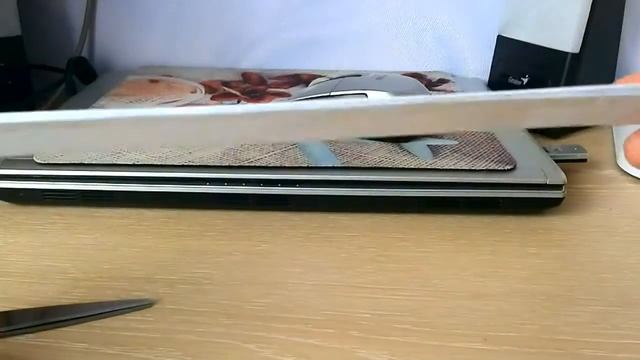 Делаем когти росомахи из бумаги смотреть онлайн