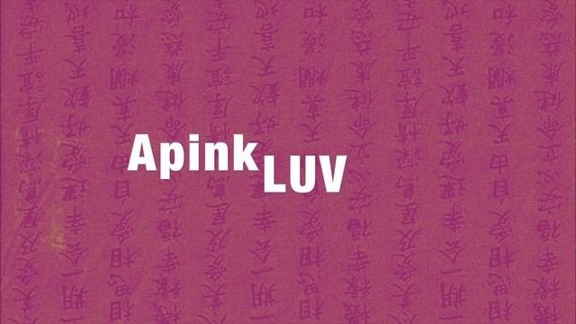 ●KPOP● RANDOM DANCE GAME New + Old Songs! (Twice, PSY, BTS, EXO, Blackpink, Sistar Etc)