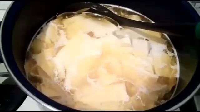 Рецепты Изысканности