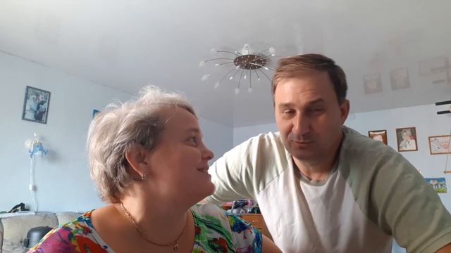 Как выйти из долгов и не развестись? Влог. смотреть онлайн