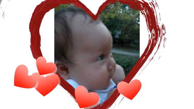 Моей правнучке посвящаю смотреть онлайн