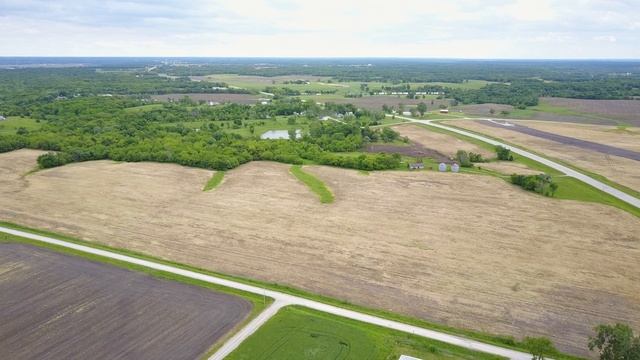 2017-05-21 - Flight 2 - I Manually Flew My Mavic 7.3 Miles From Take-Off Location смотреть онлайн