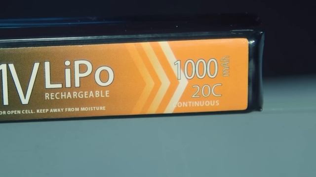 WHAT BATTERY DO I USE?! - Airsoft Battery Guide | Airsoft GI смотреть онлайн