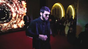 Ислам Итляшев - Птицам небо, а землю бродягам | Музыка Юга