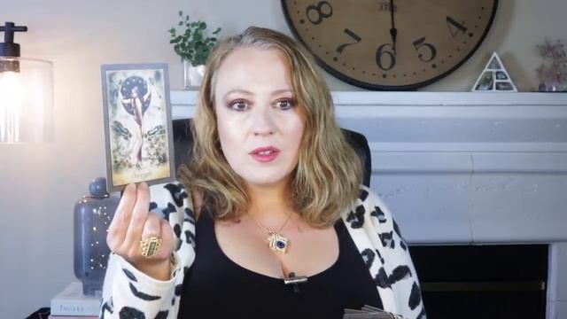 ALL 12 SIGNS FOR WEEK OF SEPT 6, 2021 | ANGEL ORACLE CARD READING | ANGELIC MESSAGE смотреть онлайн