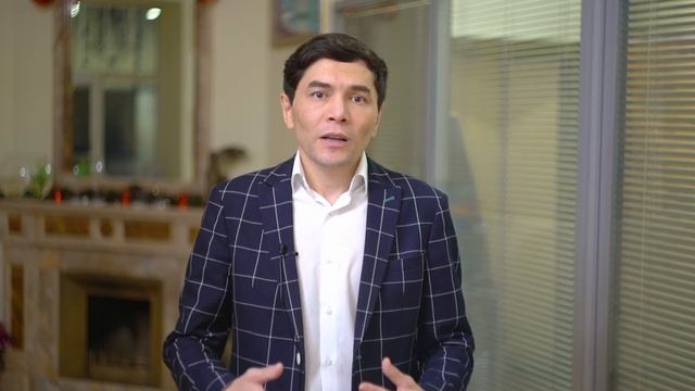 Работа с возражениями. Работают ли скрипты продаж? Техника продаж. смотреть онлайн